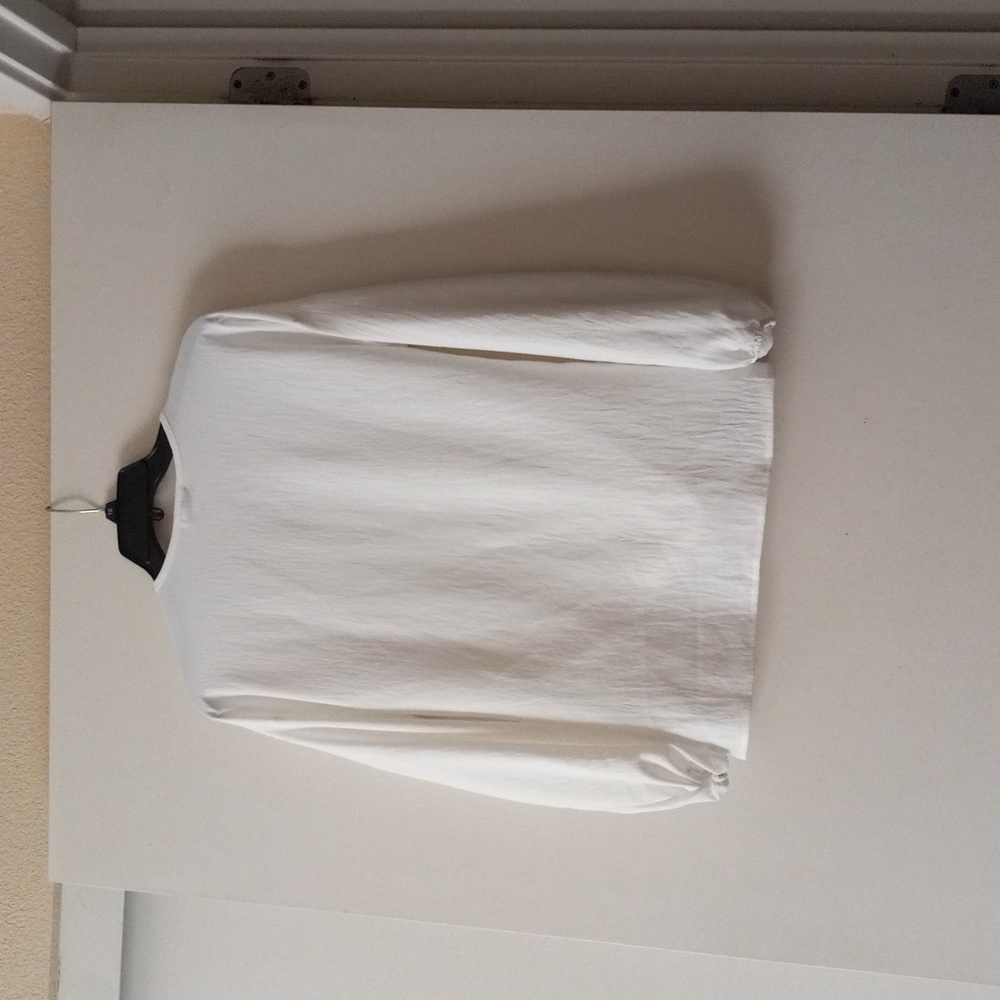For not using. - Picture 5 of 6